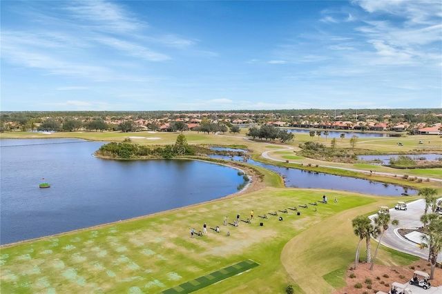 170 CIPRIANI WAY, North Venice, FL 34275
