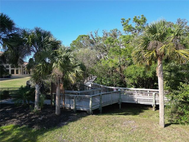 170 CIPRIANI WAY, North Venice, FL 34275