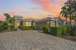 170 CIPRIANI WAY, North Venice, FL 34275