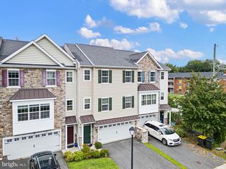 12 MUNRO RD, Newark, DE 19711