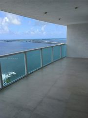 2101 N Brickell Ave 2504, Miami, FL 33129