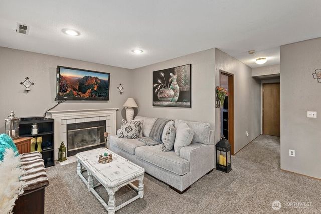 36114 23rd Place S, Federal Way, WA 98003