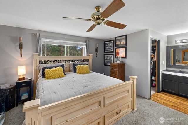 36114 23rd Place S, Federal Way, WA 98003