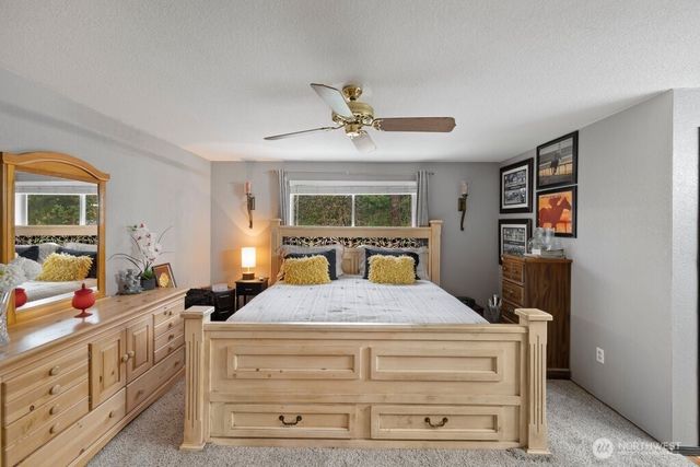 36114 23rd Place S, Federal Way, WA 98003