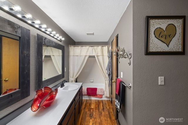 36114 23rd Place S, Federal Way, WA 98003