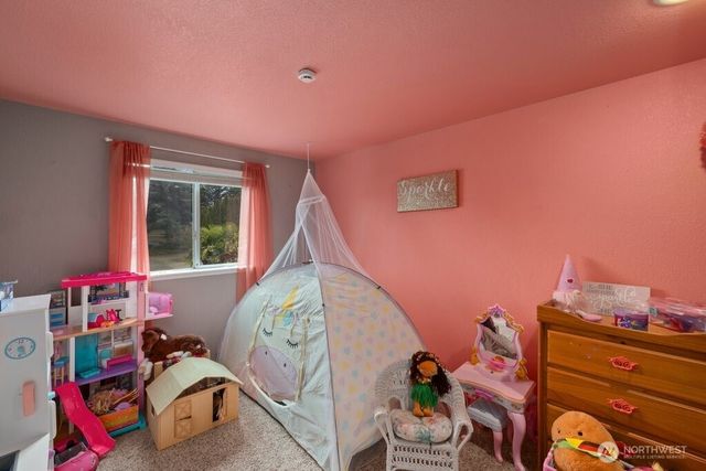 36114 23rd Place S, Federal Way, WA 98003