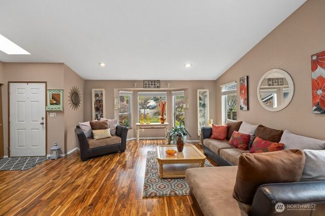 36114 23rd Place S, Federal Way, WA 98003