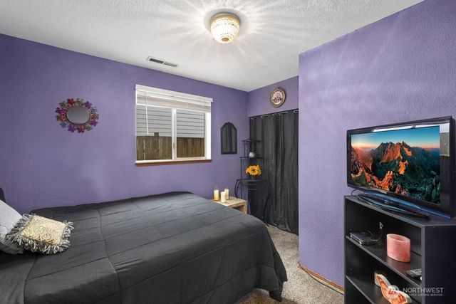 36114 23rd Place S, Federal Way, WA 98003