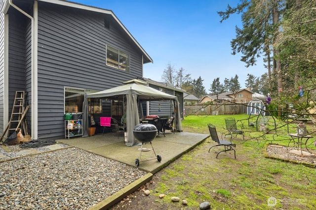 36114 23rd Place S, Federal Way, WA 98003