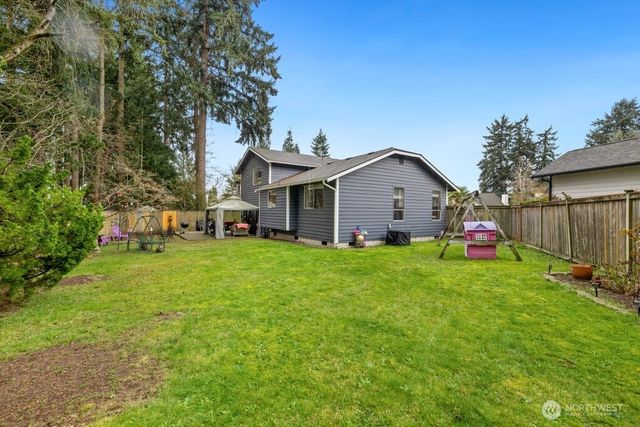 36114 23rd Place S, Federal Way, WA 98003