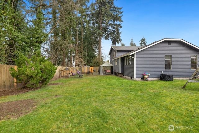 36114 23rd Place S, Federal Way, WA 98003