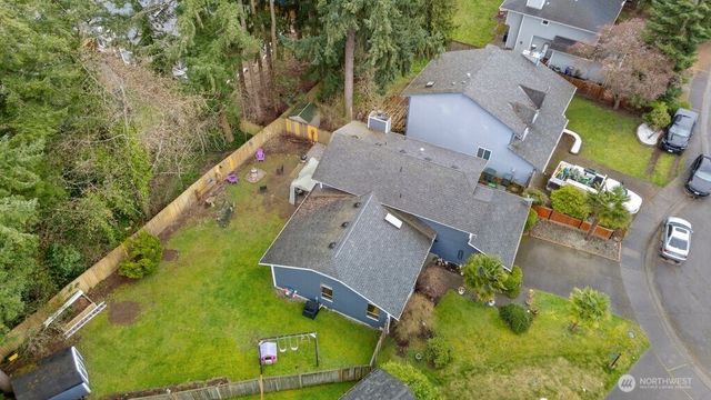 36114 23rd Place S, Federal Way, WA 98003