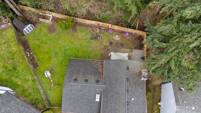 36114 23rd Place S, Federal Way, WA 98003