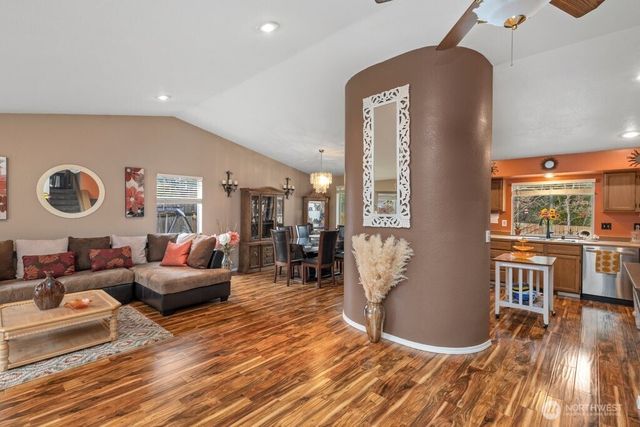 36114 23rd Place S, Federal Way, WA 98003