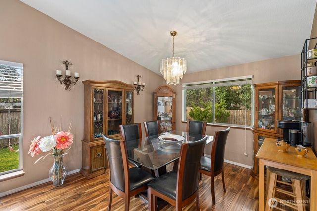 36114 23rd Place S, Federal Way, WA 98003