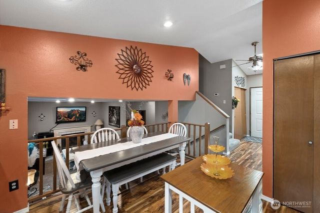 36114 23rd Place S, Federal Way, WA 98003