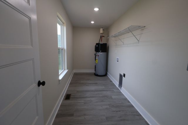 23 Wilkerson Hollow Ln, Brush Creek, TN 38547