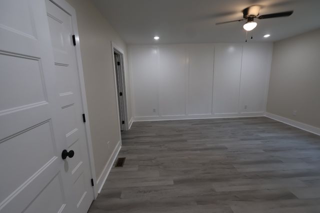 23 Wilkerson Hollow Ln, Brush Creek, TN 38547