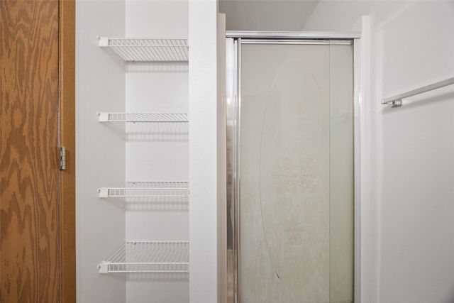 1370 44th Street E, Marion, IA 52302