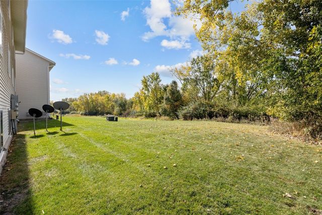 1370 44th Street E, Marion, IA 52302