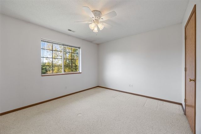 1370 44th Street E, Marion, IA 52302