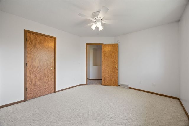 1370 44th Street E, Marion, IA 52302