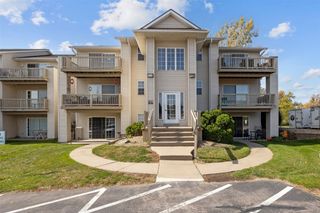 1370 44th Street E, Marion, IA 52302