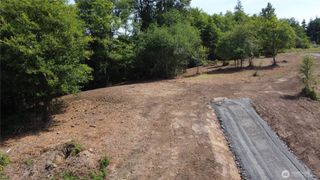 0 Carrolls Road, Kelso, WA 98626