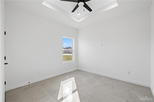 2709 E Pecos Road, Edinburg, TX 78542