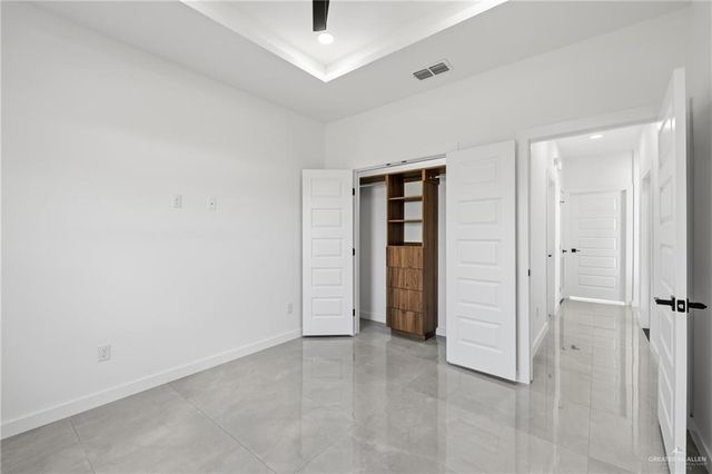 2709 E Pecos Road, Edinburg, TX 78542