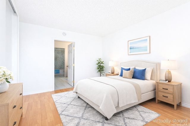 1255 Nuuanu Avenue E1006, Honolulu, HI 96817