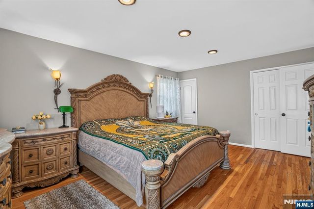 31-07 Garfield Place, Fair Lawn, NJ 07410