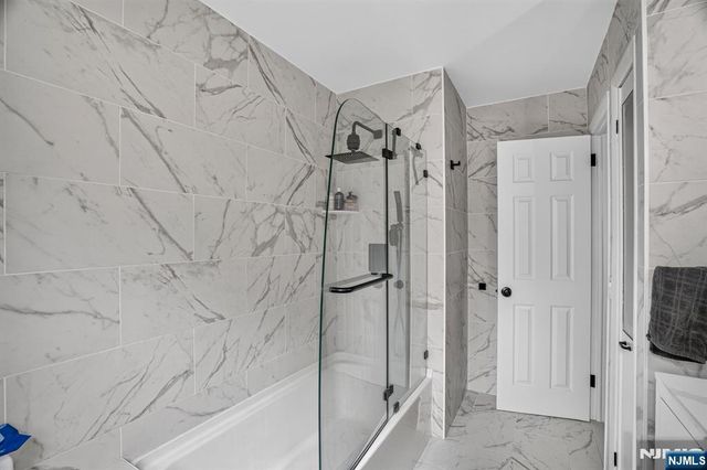 31-07 Garfield Place, Fair Lawn, NJ 07410