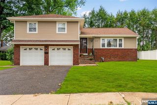 31-07 Garfield Place, Fair Lawn, NJ 07410