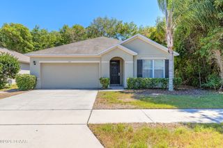116 Fishermans Cove Drive, Edgewater, FL 32141