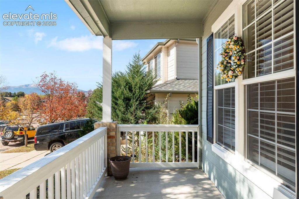 3264 Greenmoor Court, Colorado Springs, CO 80920 — photo 4