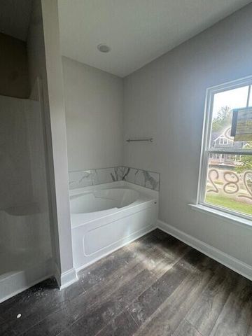 1336 Elias Station, Thomson, GA 30824