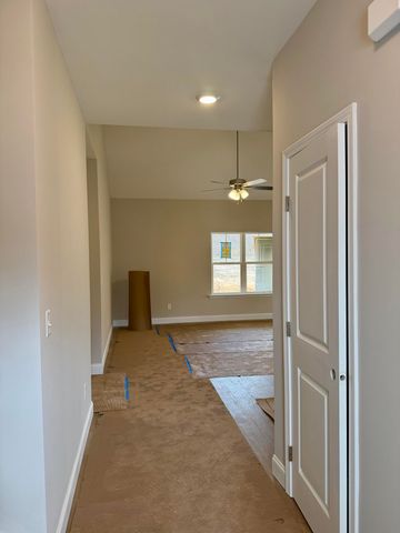 1336 Elias Station, Thomson, GA 30824