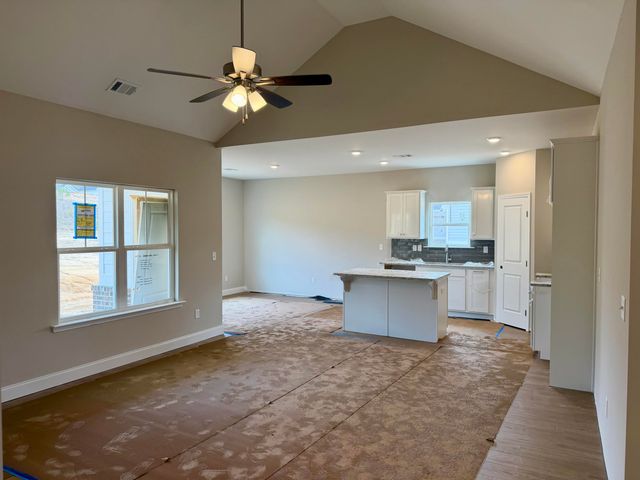 1336 Elias Station, Thomson, GA 30824