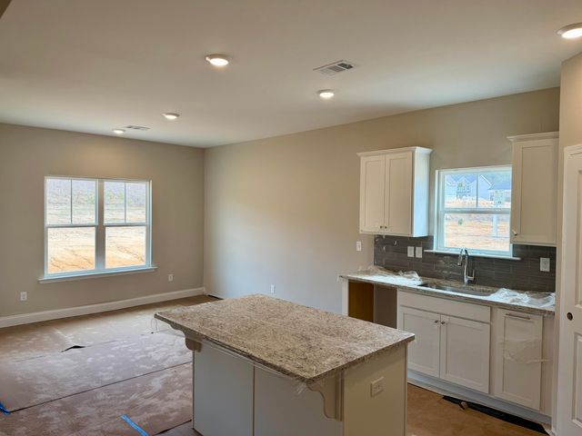 1336 Elias Station, Thomson, GA 30824