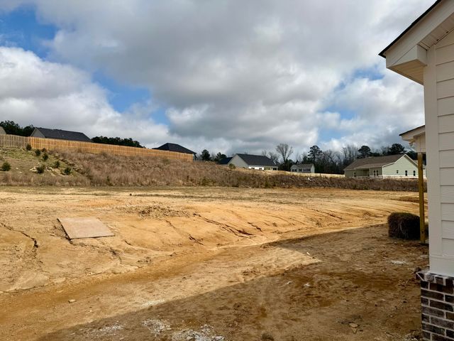 1336 Elias Station, Thomson, GA 30824