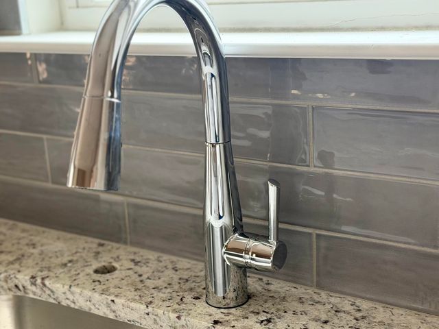 1336 Elias Station, Thomson, GA 30824