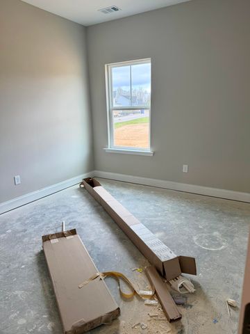 1336 Elias Station, Thomson, GA 30824