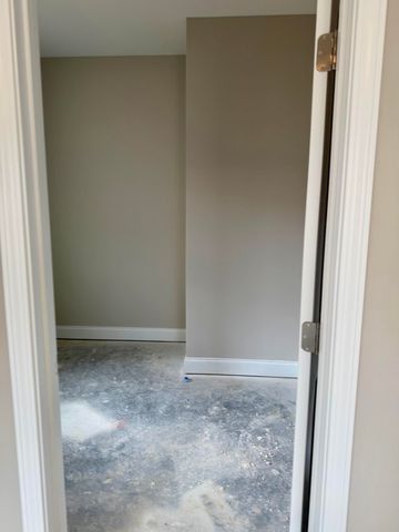 1336 Elias Station, Thomson, GA 30824