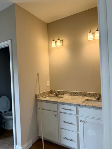 1336 Elias Station, Thomson, GA 30824