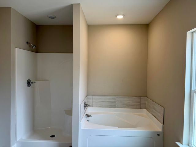 1336 Elias Station, Thomson, GA 30824