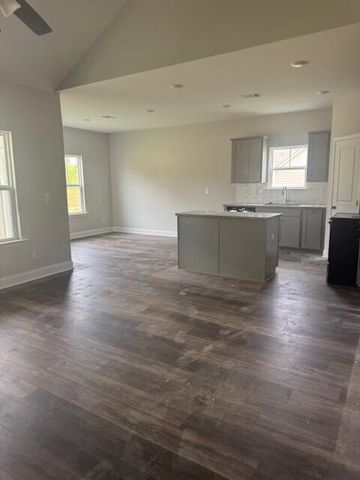 1336 Elias Station, Thomson, GA 30824