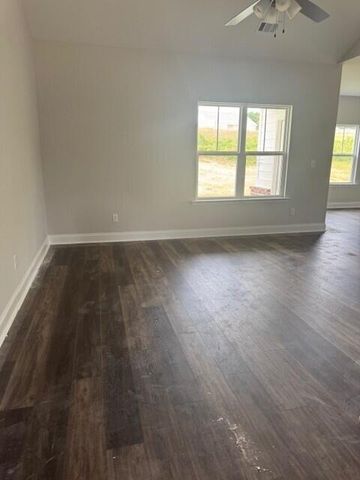 1336 Elias Station, Thomson, GA 30824