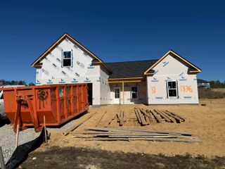 1336 Elias Station, Thomson, GA 30824