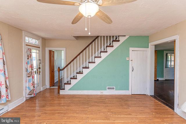 14 MAIN ST, Frankford, DE 19945
